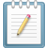 ../../img/Notepad-48.png