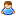 link=User:Dim1xs