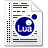 lua-icon.png