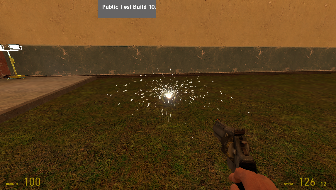 result.png
